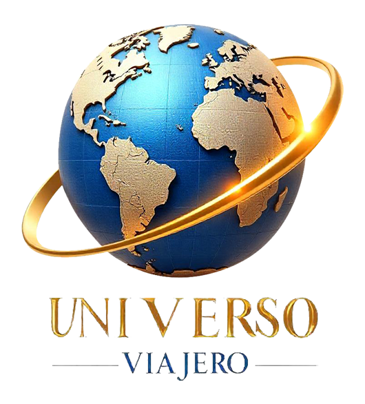 Universo Viajero